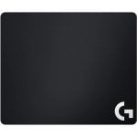 Logitech G G240 Tapis de souris en tissu pour le jeu
