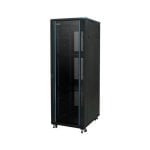 Phasak Pro PHO 6822 Armário Rack 19" 22U 600x 800