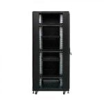 Phasak Pro PHP 8837 Armário Rack 19" 37U 800x800