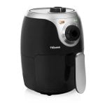 Tristar FR-6980 Mini Crispy Fryer