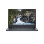 Dell Vostro 5490 Intel Core i5-10210U/8GB/512GB SSD/14"