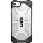UAG Funda Plasma Transparente para iPhone SE UAG Funda Plasma Transparente para iPhone SE