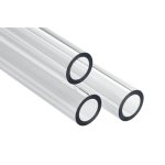 Flüssigkeitskühlung Corsair Hydro X Series XT Starre Rohre 14 mm
