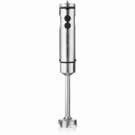 Haeger Super Wand Batidora de Mano 1000W