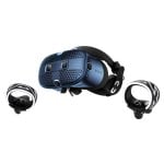 Visore per realtà virtuale HTC Vive Cosmos v2 Visore per realtà virtuale HTC Vive Cosmos v2