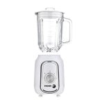 Fagor EccoMix 500 Batidora de Vaso 500W Fagor EccoMix 500 Batidora de Vaso 500W