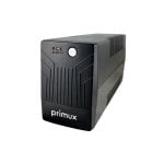 UPS interattivo Primux 500VA 240W