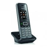 Gigaset S650H Pro Teléfono Inalámbrico Supletorio
