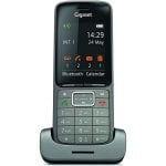 Gigaset SL750H Pro Teléfono Inalámbrico Supletorio