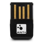 Garmin USB ANT Stick Placa ANT Compacta para Dispositivos Garmin Garmin USB ANT Stick Placa ANT Compacta para Dispositivos Garmin