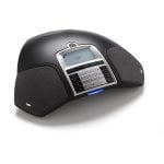 Système d'audioconférence Konftel 300