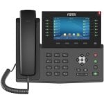 Telefono VoIP Fanvil X7C