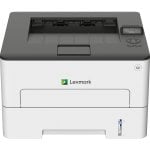 Lexmark B2236dw Impresora Láser Monocromo WiFi Lexmark B2236dw Impresora Láser Monocromo WiFi