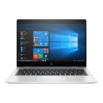 HP EliteBook x360 830 G6 Intel Core i5-8265U/16GB/512GB SSD/13.3" Táctil HP EliteBook x360 830 G6 Intel Core i5-8265U/16GB/512GB SSD/13.3" Táctil