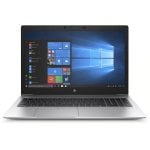 HP EliteBook 850 G6 Intel Core i7-8565U/16 Go/SSD 512 Go/15,6"