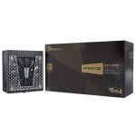 Seasonic Prime GX850 850W 80 Plus Gold Full Modular Seasonic Prime GX850 850W 80 Plus Gold Full Modular
