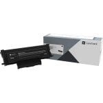 Lexmark B232000 Tóner Original Negro Lexmark B232000 Tóner Original Negro