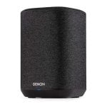 Altoparlante WiFi Denon Home 150 Nero