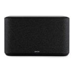 Denon Home 350 Coluna WiFi Preta Denon Home 350 Coluna WiFi Preta