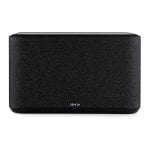 Altoparlante WiFi Denon Home 350 Nero