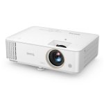 Proiettore BenQ TH685 FullHD 3500 Lumen 300" Lampada DLP Gaming HDR Proiettore BenQ TH685 FullHD 3500 Lumen 300" Lampada DLP Gaming HDR