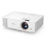 Benq TH685 Proyector ANSI DLP FullHD 3500 Lúmenes Benq TH685 Proyector ANSI DLP FullHD 3500 Lúmenes