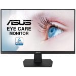Écran PC Asus VA27EHE 27" LED IPS Full HD 75Hz