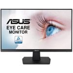 Asus VA27EHE 27" LED IPS FullHD 75Hz