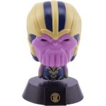 Paladone Icon Lámpara Thanos