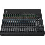Mackie 1604VLZ4 Console de mixage 16 canaux