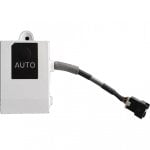 Kit Wifi Infiniton Module Wifi pour climatiseurs Infiniton/Milectric
