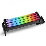 Kit illuminazione memoria Thermaltake S100 DDR4