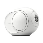 Devialet Phantom Reactor 900 Enceinte Bluetooth 900W