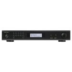 Tuner FM/DAB Rotel T11 Noir