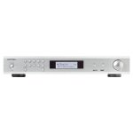 Tuner FM/DAB Rotel T11 Argent