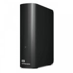 WD Elements Desktop 14TB 3,5" USB 3.0