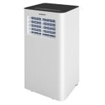 Infiniton PAC-CS75 Aire Acondicionado Portátil 1800 Frigorías Infiniton PAC-CS75 Aire Acondicionado Portátil 1800 Frigorías