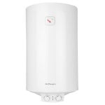 Orbegozo TRM 104 Termo Eléctrico Vertical 100L