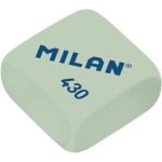 Gomma Milano 430 Colori Assortiti 1 Unità