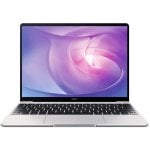 Huawei MateBook Intel Core i5-10210U/8GB/512GB SSD/13"