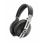 Sennheiser Momentum 3 Auriculares Bluetooth Negros