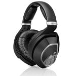 Cuffia aggiuntiva Sennheiser RS195 senza trasmettitore wireless