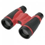 Lunt Solar Systems Mini Sunoculars Binocolo solare 6x30mm