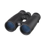 Bresser S-Serie Fernglas 8x42mm Bresser S-Serie Fernglas 8x42mm