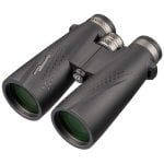 Binocolo da campo Bresser Condor 8x56mm