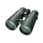 Bresser Prismáticos para Campo 8x56mm Bresser Prismáticos para Campo 8x56mm