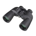 Binocolo Bresser Corvette 10x50mm