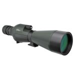 Bresser Condor Telescopio Terrestre Recto 20-60x85mm Bresser Condor Telescopio Terrestre Recto 20-60x85mm