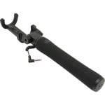 Xiaomi Mi Selfie Stick Monopod Negro Xiaomi Mi Selfie Stick Monopod Negro