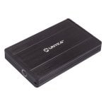 Unykach UK25201 Caixa Externa 2.5" USB 2.0